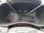 2021 Chevrolet Colorado  en Venta en Marlboro, NY - Front End