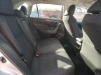 2021 Toyota Rav4 Le للبيع في Albuquerque، NM - Side