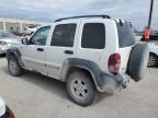 2006 Jeep Liberty Sport for Sale in Indianapolis, IN - Rear End