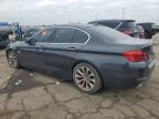 Woodhaven, MI에서 판매 중인 2016 Bmw 528 Xi - Front End