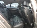 2015 Bmw 535 Xi for Sale in Eugene, OR - Front End