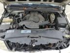 Hampton, VA에서 판매 중인 2005 Cadillac Escalade Esv - Biohazard/Chemical