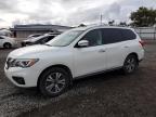 San Diego, CA에서 판매 중인 2018 Nissan Pathfinder S - Minor Dent/Scratches
