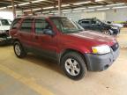 2006 Ford Escape Xlt за продажба в Mocksville, NC - Rear End