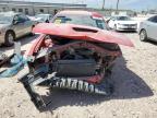 2023 Dodge Challenger R/T en Venta en San Antonio, TX - Front End