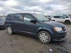 2014 Dodge Grand Caravan Se na sprzedaż w Indianapolis, IN - Front End