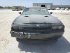San Antonio, TX에서 판매 중인 2010 Dodge Challenger Se - All Over