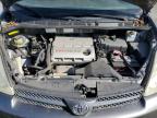2005 Toyota Sienna Ce zu verkaufen in Rancho Cucamonga, CA - Side