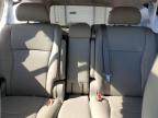 2013 Toyota Highlander Limited на продаже в Louisville, KY - Rollover