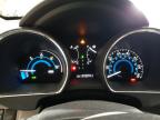 2011 Toyota Highlander Hybrid Limited de vânzare în Chambersburg, PA - Front End