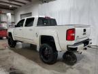Leroy, NY에서 판매 중인 2015 Gmc Sierra K1500 Denali - Water/Flood