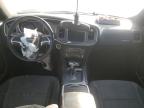 2015 Dodge Charger Sxt for Sale in Kansas City, KS - Front End
