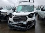 2023 Ford Transit T-250 for Sale in Portland, OR - Front End
