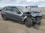 2018 Mercedes-Benz Gle 43 Amg for Sale in Greenwood, NE - Front End