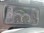 2016 Freightliner Cascadia 113 Semi Truck zu verkaufen in Kansas City, KS - Normal Wear