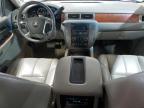 2007 Gmc Yukon Xl K1500 იყიდება Rogersville-ში, MO - Front End