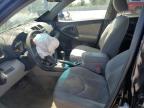 2012 Toyota Rav4  للبيع في Midway، FL - Front End