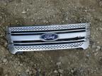 2013 Ford Explorer Xlt na sprzedaż w Windsor, NJ - Front End