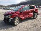 2019 Buick Encore Preferred for Sale in Hurricane, WV - All Over