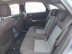 2010 FORD MONDEO ZET for sale at Copart BRISTOL