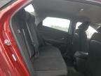 2024 Hyundai Elantra Sel for Sale in Windsor, NJ - Front End