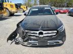 2021 Mercedes-Benz Glc 300 4Matic de vânzare în Dunn, NC - Front End
