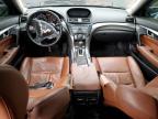 East Granby, CT에서 판매 중인 2011 Acura Tl  - Front End