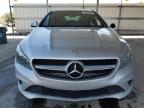 Orlando, FL에서 판매 중인 2014 Mercedes-Benz Cla 250 - Side