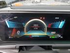 2023 Mercedes-Benz Gle Coupe Amg 53 4Matic for Sale in Hillsborough, NJ - Front End