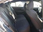 2022 Toyota Corolla Se zu verkaufen in Riverview, FL - Front End