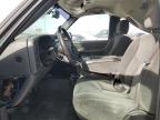 2004 Chevrolet Silverado C1500 იყიდება Haslet-ში, TX - Top/Roof
