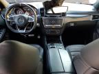 2018 Mercedes-Benz Gle Coupe 63 Amg-S zu verkaufen in Spartanburg, SC - Front End