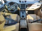 2017 Porsche Macan  للبيع في Ellenwood، GA - Undercarriage