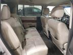 2012 Ford Flex Limited na sprzedaż w Milwaukee, WI - Front End