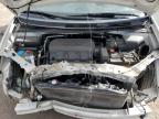 2015 Honda Odyssey Exl for Sale in Tucson, AZ - Front End