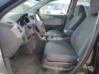 2011 Chevrolet Traverse Lt იყიდება Wichita-ში, KS - Side