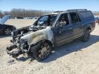 2012 Ford Expedition El Limited for Sale in Conway, AR - Burn