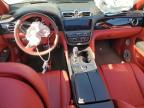 2022 Bentley Bentayga  for Sale in Dyer, IN - Front End