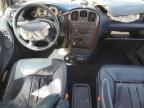 2001 Chrysler Town & Country Lxi for Sale in Memphis, TN - Front End