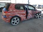 Anthony, TX에서 판매 중인 2012 Volkswagen Gti  - Front End