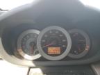 San Martin, CA에서 판매 중인 2006 Toyota Rav4  - Mechanical