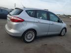 2014 Ford C-Max Se de vânzare în Brookhaven, NY - Rear End