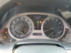 2006 Lexus Is 350 for Sale in Hillsborough, NJ - Front End
