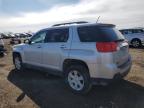 2014 Gmc Terrain Sle zu verkaufen in Elgin, IL - Front End