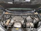 2013 Toyota Rav4 Limited იყიდება Eldridge-ში, IA - Mechanical