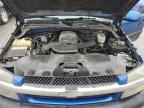 2003 Chevrolet Avalanche C1500 იყიდება Savannah-ში, GA - Side