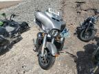 Hueytown, AL에서 판매 중인 2016 Harley-Davidson Flhtcu Ultra Classic Electra Glide - Rear End