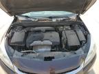 2015 Chevrolet Malibu 1Lt for Sale in Wilmer, TX - Hail