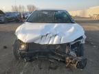 2017 Toyota Camry Le for Sale in Greenwood, NE - Front End