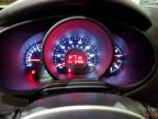2016 Kia Soul  zu verkaufen in Lyman, ME - Front End